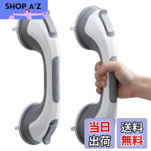 yzTAILI C 肷 zՋ  肷 2Zbg zՃV[Ă hAnh hAmu   gC oX[ ֎萠   q ]| \h 