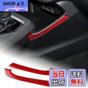 AIRSPEED Xo NXgbN CvbT GUn 2023 2024 2025 p ANZT[  JX^ p[c J[{t@Co[ Z^[R\[TChXgbvXebJ[ K[jbV