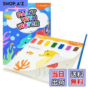 yzYPLUS chG 1-3 2-4΂̎qpʉp łʂhG Mt̊GH|Mtg C