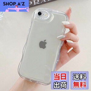 QLTYPRI iPhone SE3/iPhone 7/iPhone 8/iPhone SE 2020 p P[X NA TPUJo[ EF[u  ؍  iPhone7/8/SE2/SE3P[X ANX^[  ^ y ϏՌ X}zP[X CX[dΉ 