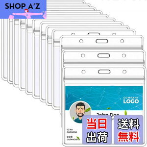 yzYOUOWO 4 x 3obWz_[ NA vX`bN ^ h^CvPVC 傫 IDJ[hz_[ ID̃^O 4 " x 3 "z_[ 12pbN 107X87mm (O11.2cmX10.9cm-12)