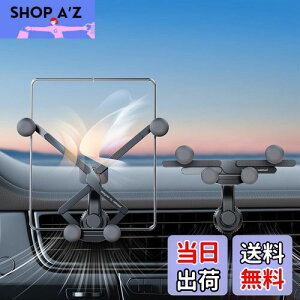 xuenair  X}zz_[ GARo ό`\ȍ\ X}zz_[ GAR Ў葀 d X}zz_[  o A[ 360x] GAR X}zz_[ 4.7-8C