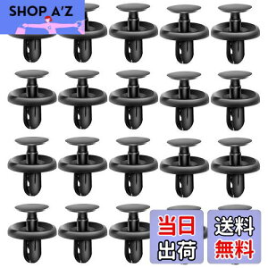 yzJUTOSU 20 7mma g^p vbV GW A_[ Jo[ ێNbv z[ xbg t@Xi[ Dtbv iC op[ tF_[ Nbv tF_[ g