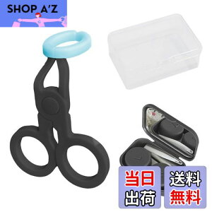 happykau R^NgYp⏕ 2Zbg \tgR^Ng ͂ }c[ ͂ JR   Y O ዾNbv܂ԂT|[g 