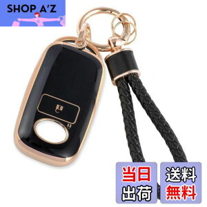 yz[HOYZE] CY L[P[X[~[L[Jo[  ԃX}[gL[P[X ^tgL[z_[ ^gL[VF (S[hubN)