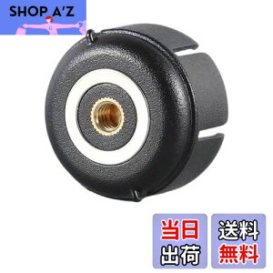 yzNaokin bhU[ Jo[ Lbv Ledlenser ML4p Ao[ ΃X^h ANZT[ (ML4Lbv)