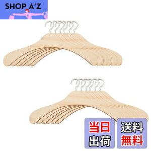 yzSUPERFINDINGS 12 15cm iozzCgh[nK[ VRؐh[hXnK[ ~jybgR[gnK[ h[nEXN[[bg XJ[gXJ[tY{ 