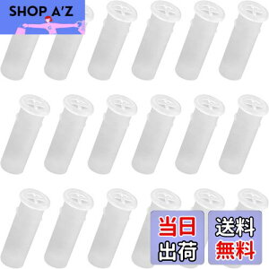 yzGOODCHI J 100Zbg XNC[Y  J ߋANZT[ c[ ̂ Ԃ񂨂 C p p[c TCY