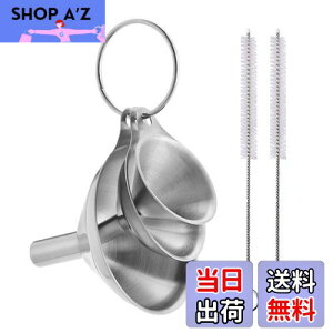 yzKALOLINNA Rl XeX[g 5_Zbg 3TCY RlZbg XeX| ^Rl Lt@l @\ v ϐ NvOt Rl hߊ |ȒP [