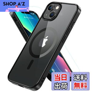 iPhone13 P[X iPhone14 P[X BESINPO yKXtBtEMagSafeΉz }Olbg ΂݂Ȃ ACtH13P[X ČRMILKi ϏՌ ϋv phone14 P[X }OZ[tΉ Xgbv