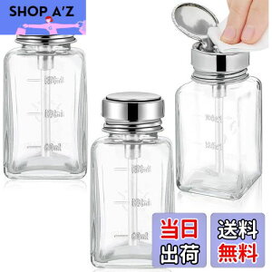 yzsiawadeky KX fBXyT[ |v 3Zbg AR[ KX |v e ڐt  |v{g q ϕi C G^m[pKXe lCA[g