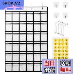 yzCluoling EH[|Pbg J_[|Pbg NA J_[|Pbg J_[ Ǌ||Pbg Ǌ|[ [ ړI|Pbg |Pbg tV[t 