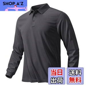 yz[KEFITEVD] St |Vc  Y z [NVc Xgb` rWlX gbvX  n hC d  _[NO[ 2XL