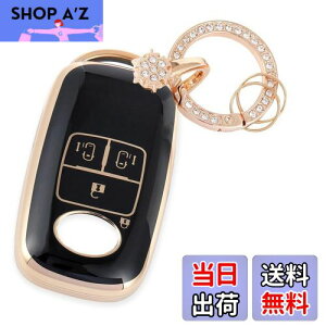 yz[Nacalikeey] L[P[XK_Cnc bL[ g^ CYXm[L[z_[L[P[XKV^^tg TAFT (SUV) ߂L[P[X g^ [~[ ROOMY (2020N9`) ^