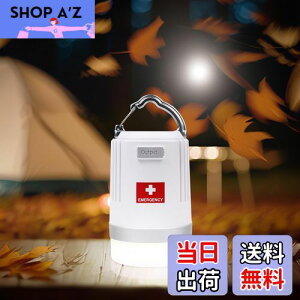 yz^ [d LED 11200mAhobe[ X}z[d hЃObY Type-C [d hЃZbg hЗpi p d΍ [dLEDhЃ^ hЖhƃ_CNg