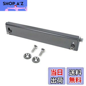 yzKYOSTAR io[Xe[ ԗp io[v[g pxE \ XeX{g h~lW