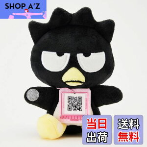 yzZKgCYiSEGA TOYSjTILN^[Yp\R Ƃӂ obh΂