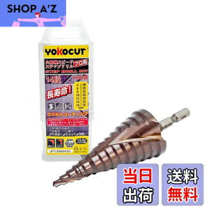 yzYOKOCUT 2024 NEW Xebvh ̂h ^PmRh ith 4-35mm ith , X`[, ؍, vX`bN, , |