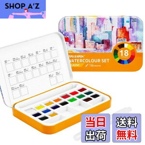 yzAUREUO spʊG̋Zbg - ʗpF 18F Ō`痿 - |[^uS̏AXPb`p̐ʊG̃uVyt s̖Ŋ痿 - G戤DƁASҁAA[eBXg