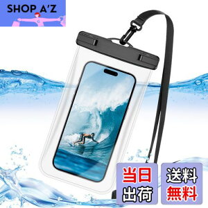 SijiRuge [1�Z�b�g]�h���P�[�X ��F�� ���� �����B�e �^�b�`�� �X�g���b�v�t�� �g�ѓd�b�p�h���C�o�b�O Sony Xperia/Samsung Galaxy/Google Pixel/iPhone/AQOUS 7.0�C���`�ȉ��S�@��Ή� �X�}�z�h���P�[�X ��