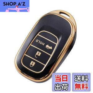 yz[YANMW] N-BOX JX^ JF5 JF6 L[P[X Kz_ V^XebvS L[Jo[ NBOX JF5 JF6 VrbN ZR-V F[ L[z_[ 3{^(S[fubN)