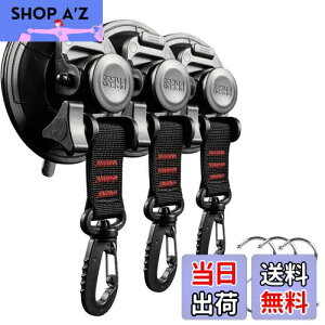 yzroseddy z tbN  J[TCh^[v z  tbN a9cm ω׏d 30kg Lv ^[vp zՃtbN ͋z ^[v z  A eg  ^[v zՃtbN 