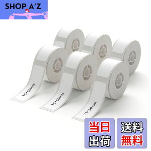 yzNIIMBOT xV[y6[zD110/D11/D101x[J[Ή JADENSΉ M[ Mxv^[ p S ϐ   [ lD 130/