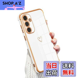 yzQLTYPRI Galaxy S24 P[X SC-51E/ SCG25 TPU Jo[ n[g͗l  ؍   lC ^ y ϏՌ X}zP[X Yی h~ CX[dΉ Xgbvz[