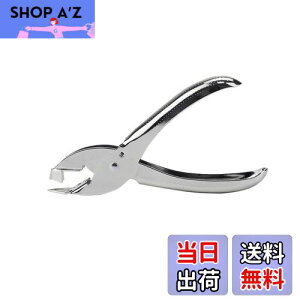 yzDFsucces zb`LX [o[ z`LXjO ̑͂܂ 莝^ RpNg ėp [   j z`LX (Vo[)