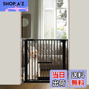 Seogva ybgQ[g 3.5cmԊu ybghAt 78cm ybgQ[g  L Q[g ubN zCg LpQ[g ߖt[t L Q[g 蔲h~tFX ς t Ԃ