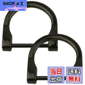 yz[VICHE CATT] U^ DO 25mm 2Zbg lW dJ dO  obO DIY C C (ubN)