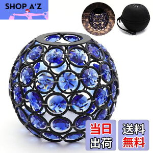 yzBATOT S[[ VF[h NX^ ^VF[h S[[ ^pNX^VF[h Lv AEghA Goal Zero LIGHTHOUSE Micro FLASHp