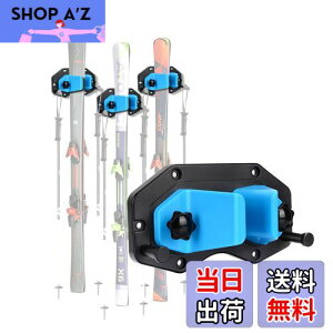 yzHikeen XL[pEH[bN Ǌ|bN ^K[W XL[p[}Eg XL[{[hǖʎ[