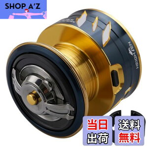 yzHEIGHTEN [ Xv[ V}m o[u[L XsjO[ ւXv[ BB-X eNjE t@CAubh nCp[tH[X fXsi bT (S[h - AbvO