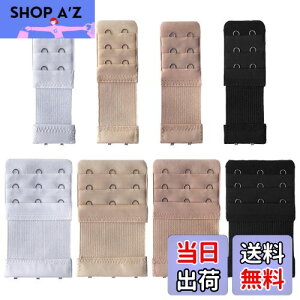 yz[YFFSFDC] uW[zbN 3i 2zbN/3zbN zbNԊu1.3cm/1.9cm A_[TCYAbv zbN Ch WF[ uTCY 4F 8Zbg