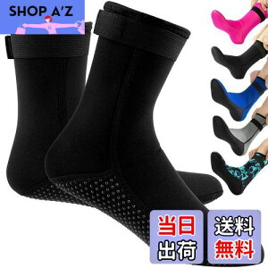 HEARTST _CrO\bNX 3mm EF[fBO\bNX h C _C EF[fBOV[Y }u[c _CrOX[c q p~߃_CrO\bNX T[tBAJbN