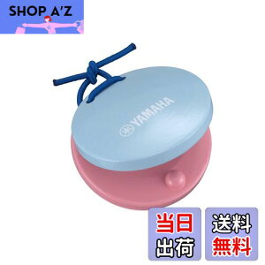 yz}n YAMAHA nhJX^lbg RrF YHC-C4 p SS qǂ̎ɃtBbg ւSOV[\t ct wZ yt