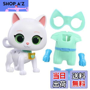 yzJust Play fBYj[ WjA X[p[LeB Lbg^XeBbN ϐg rbcB Ɖ gCtBMA Ώ۔N3Έȏ