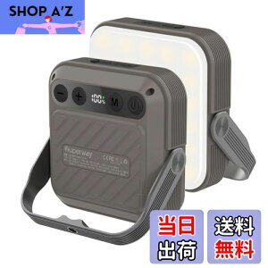 yzSUPERWAY 20000mAh led ^QC 3.0/22.5W 2024Vo 1600[ lFؑ F F dF ԐF_ SOS IP65 h AEghA Cg dCʋPx\ F/PxL Orڑ