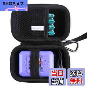 yzWAIYUJP[P[X݊ ^Jg~[(TAKARA TOMY) Ƃт![т p[v fW^ybgی[P[X ()