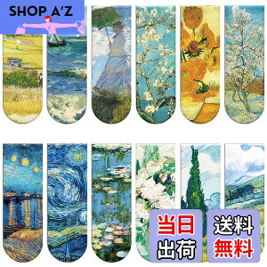 yzSimpeak CubN}[N 12 }Olbg ̌t l Sbz g ΂Zbg w t Ǐ