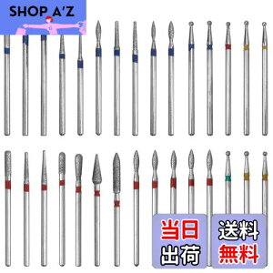 Bestgle lCrbg 2.35mm lC}Vp rbg lCwbg phrbg ܖ lCPAp Ô珈 rbg _Chrbg 30{L[eBNN[lC