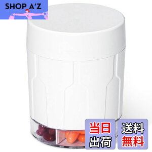 Betife sP[X P[X e TvgP[X  h݌vɂAsɓKЎ[P[XłBLJƃX[YȃXChJo[ĂAgpȒPł