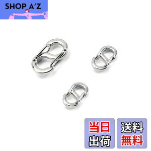 yz[DFsucces] S^ڑ p[c lbNX uXbg ANbg  ߋ 304XeX| ANZT[ Xgbv DIYޗڑobN Vo[ (212 mmA118 mm