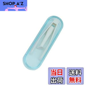 yzMesanda R^NgsZbg PAXeBbN R^NgY ͂ TNVXeBbN  _炩f \tg[t gѕ֗ s XeBbNCT[