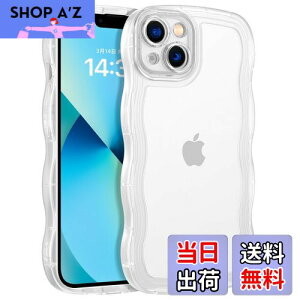 yzBENTOBEN iPhone 13 Mini P[X NA TPU ؍  EF[u \tg ~ ^ y ϏՌ  X}zP[X Xgbvz[t ACtH13~j P[X NA