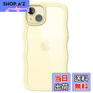 yzJEDirect iPhone 15 6.1C`p 킢 P[X gt[ ˂ ϏՌ X}zJo[ p q NA n[hPCobN (CG[)