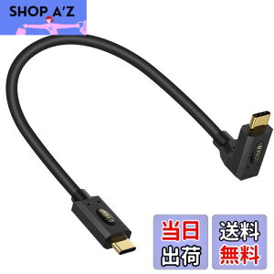yzPoyiccot USB-C P[u L ZA30cm USB4 P[uL^yPD 240W/5A }[d&40Gbps]& 8KfózL^ Thunderbolt 4 P[uAUSB4.0 Type-C P[u MacBook/iPhone/SwitchȂType-C@