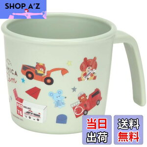 yzXP[^[(Skater) xr[H Rbv qp 5` R vX`bN 230ml g~Jƃg XP21AG-A