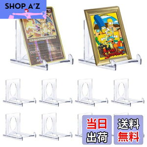 yzCOOLBOTANG J[hX^h 16Zbg [_[X^h XN[[_[ gݗ px  fBXvC